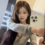 苏小懒