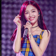 秋刀鱼的滋味。