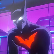 ꧁༒☬ᤂℌ໔ℜ؏ৡ☬༒