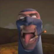 autistic cheese slice