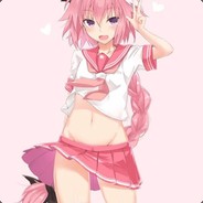 小肉包教你打派派