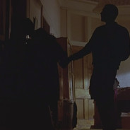 青青草原的霸王