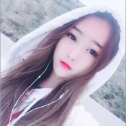 祖安悍匪鬼老七