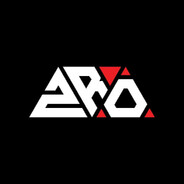 ZARO