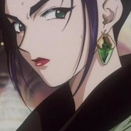 用我号开挂你妈出门必被车撞碎狗杂种：】