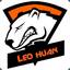 Leo huan v2 CSGOx14.com