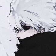 kaneki