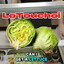LeTouchei