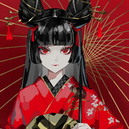 只是习惯比较早睡