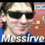 Messirve