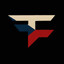Faze M0ntH