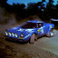LANCIA STRATOS