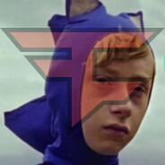 ⁿᵉⁱᵈᵉʳ © avatar