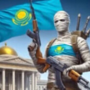 AHAHAH avatar