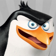 Rico - steam id 76561199334179251