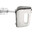 PHILIPS HR3741/00 Viva