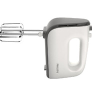 PHILIPS HR3741/00 Viva