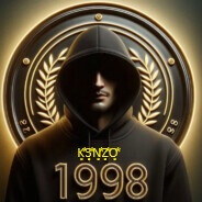 K͙⃰3͙⃰N͙⃰Z͙⃰O͙⃰