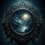 SongSpire