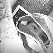 I LOVE SMOKEDOPE2016 <3 avatar