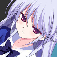 659号仪礼剑使用者