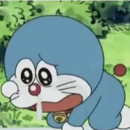 このレベルでは