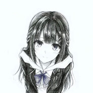 小初初