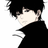 这个男人叫小帅