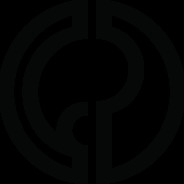 npl
