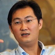 暗黑四天王之首