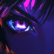 AWM_NUBS avatar