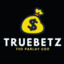 truebetz