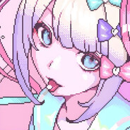 Lychey avatar