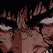 ✟.p̷x̷c̷h̷o̷.✟