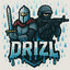 Drizl