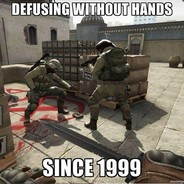 mGx - steam id 76561197972428252