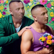 🅖🅐🅡🅝🅤🅒🅗