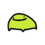 MeIsBokai