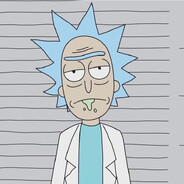 RickSanchez