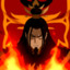 Feuerlord Ozai