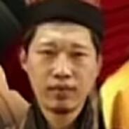 范马王朝♛左丞相阳弟