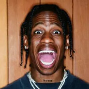 REVERSE COWGİRL SEVDA