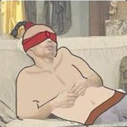 来都来了 人都死了大过年的孩子还小