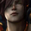 Hak bt