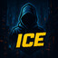 [B26] ICE