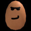 kkt