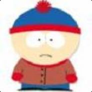 n!ne - steam id 76561197960455920