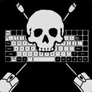 Shroud de Romania