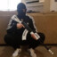 пiвнiк