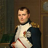 Nippleleon BoneHerPartes